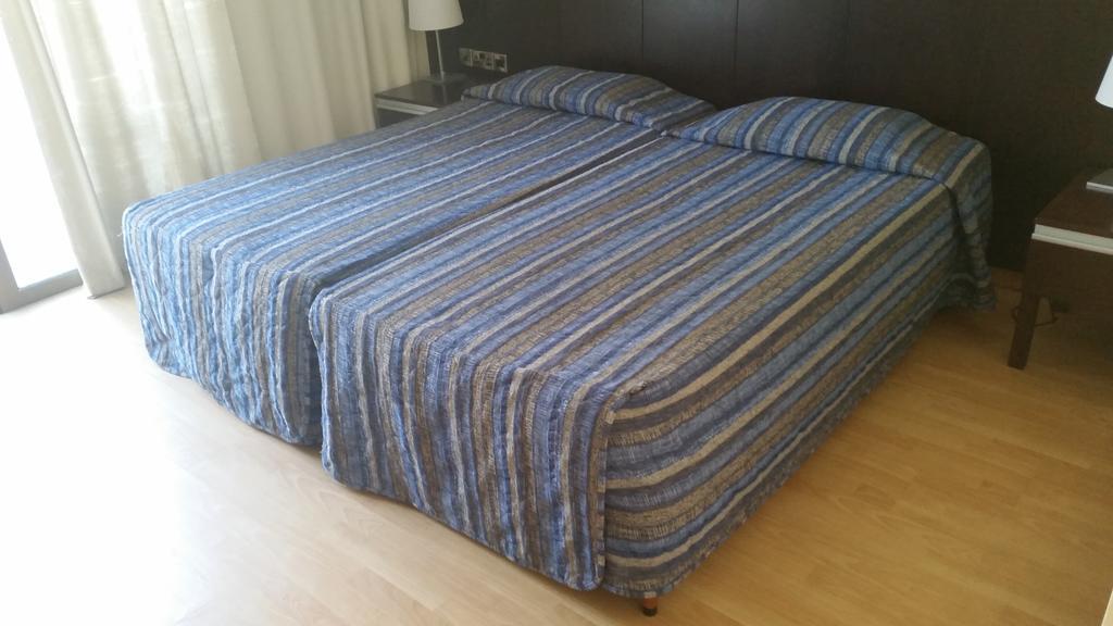 Crown Resorts Henipa Larnaca Zewnętrze zdjęcie